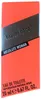 Bruno Banani Absolute Woman, agua de toilette, 20 ml (para Vista previa de la imagen del producto 3