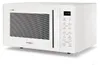 Whirlpool Cook25 Kuchenka mikrofalowa wolnostojący - MWP Podgląd zdjęcia produktu 2