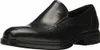 Slipper ECCO Lisbon Produktbild-Vorschau 1