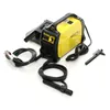Spawarka inwertorowa MMA IGBT 330A 230V 14665 Podgląd zdjęcia produktu 1