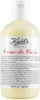 Kiehl's Creme De Corps Anteprima dell’immagine prodotto 2