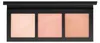Flash + Awe MAC Hyper Real Glow Palette Produktbild-Vorschau 6