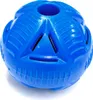 2er Set WC Reinigungskugel Antikalk Ball Keramikgranulat Produktbild-Vorschau 2