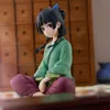 The Apothecary Diaries – Maomao – Figur „Break time“ Produktbild-Vorschau 5
