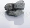 Schicker Mineral-Deutsche Saunasteine 20 kg-80-120mm Produktbild-Vorschau 2