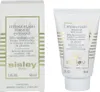 Sisley Hydra-Flash Intensive Nuit Et Jour 60 Ml Podgląd zdjęcia produktu 7