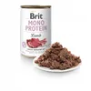 Brit 400gx6 GrainFree Adult Lamb Produktbild-Vorschau 8