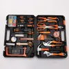 set d'outils de 102 pièces, valise à outils, set d'outils, Voir les images du produit 3