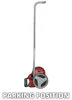 Einhell handgrasmaaier GC-HM 300 Productafbeelding-voorbeeld 16