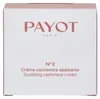 Payot Upokojujúci krém proti začervenaniu 50ml Náhľad obrázku produktu 7