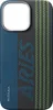 Pitaka KI1601CR, Obal, Apple, iPhone 16 Pro, 16 cm (6.3"), Náhled obrázku produktu 1