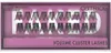 Catrice - Falsche Cluster-Wimpern Produktbild-Vorschau 1