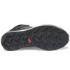Schuhe Hanwag Blueridge Es H500131064490 Produktbild-Vorschau 4