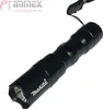 Makita Stiftlampe Led Produktbild-Vorschau 5