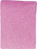 ASTRA Ofenmodelliermasse MODELINA mit Glitter 6 Stück, Produktbild-Vorschau 10
