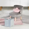 roba Kindersessel 'Lil Sofa', bequemer Sessel mit stabilen Produktbild-Vorschau 2