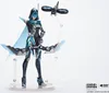 Soška League of Legends - Project Ashe (25 cm) Náhled obrázku produktu 24
