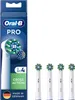 Oral-B Aufsteckbürsten Pro CrossAction 4er Náhľad obrázku produktu 9