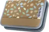 McNeill zaino della scuola Ergo Perfecto Schoolbag Set 5 Anteprima dell’immagine prodotto 10