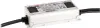MEANWELL MW XLG-100-24-A - LED-Trafo, 96 W, 24 V DC, 4000 Anteprima dell’immagine prodotto 2