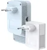 TP-Link TL-WPA7519 KIT(DE) TP-Link Powerline TL-WPA7519 KIT Productafbeelding-voorbeeld 5