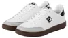 Boty Fila Courtbay FFM036513036 Náhled obrázku produktu 20