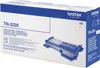 Toner Brother TN-2220 Náhľad obrázku produktu 21