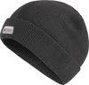Regatta Professional - Mütze für Herren RG1531 Produktbild-Vorschau 1
