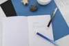 EBERHARD FABER Gelschreiber Click It! GenTrend, Productafbeelding-voorbeeld 2