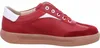 Finn Comfort Schuhe Interlagos Pomodore Weiss Nube Clio, Produktbild-Vorschau 11