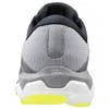 Mizuno WAVE HORIZON 4 Men | J1GC2026-16, Größe:US 9.5 - EU Produktbild-Vorschau 5