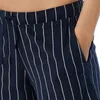 Schiesser Damen Hose kurz Gr. 36  multicolor 1 Produktbild-Vorschau 8