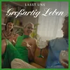 Tanqueray London Dry Gin, Spirituose für Gin & Tonic, 43,1% Produktbild-Vorschau 11