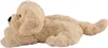 Warmies® Warmies Wärmetier Golden Retriever (62511648) Produktbild-Vorschau 3