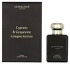 Jo Malone Cypress & Grapevine Intense Edc Spray Fragrance Voir les images du produit 1