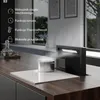 Klarstein Velaire Induktionskochfeld - 60cm, 4-Zonen, 7000W Podgląd zdjęcia produktu 6