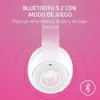 RAZER Razer Kraken Kitty V2 BT Auricolare senza fili a Anteprima dell’immagine prodotto 10