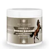 Cristinen Moor Pferdebalsam mit Naturmoor und Teufelskralle Produktbild-Vorschau 1
