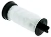 AllSpares HEPA-Filter geeignet für Miele TriFlex HX1, HX2, Produktbild-Vorschau 4