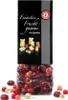 Schrader Fruchtgummi Fruchtsaft Waldfrüchte Produktbild-Vorschau 1