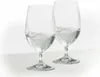 RIEDEL 6416/21 VINUM Gourmet Glas 2er Set Produktbild-Vorschau 21