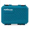 Powerlink by Extralink Akumulátorový šroubovák  PWL-CD1003C Náhled obrázku produktu 6