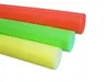 Grevinga®  Poolnudel | 3 Stück | Neon | ca. 160 x 6,7 cm Produktbild-Vorschau 2