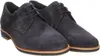 Lloyd Langston Business Schuh Blau Produktbild-Vorschau 23