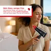 Solis Reiseföhn, 1800 W, Ionen-Technologie, 5 Stufen + Produktbild-Vorschau 3