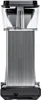 A front view of a coffee maker on a white background. Podgląd zdjęcia produktu