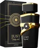 Svet vôní Just Aswad EDP 100 ml W Náhľad obrázku produktu 6