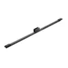 BOSCH Wischblatt hinten 3 397 008 054 Produktbild-Vorschau 23
