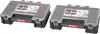 QBRICK SYSTEM Two Toolbox s organizéry 12525 Náhled obrázku produktu 12