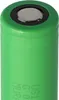 Murata US18650VTC6 3,6V 3120mAh Li-Ion-Akku-Zelle Produktbild-Vorschau 5